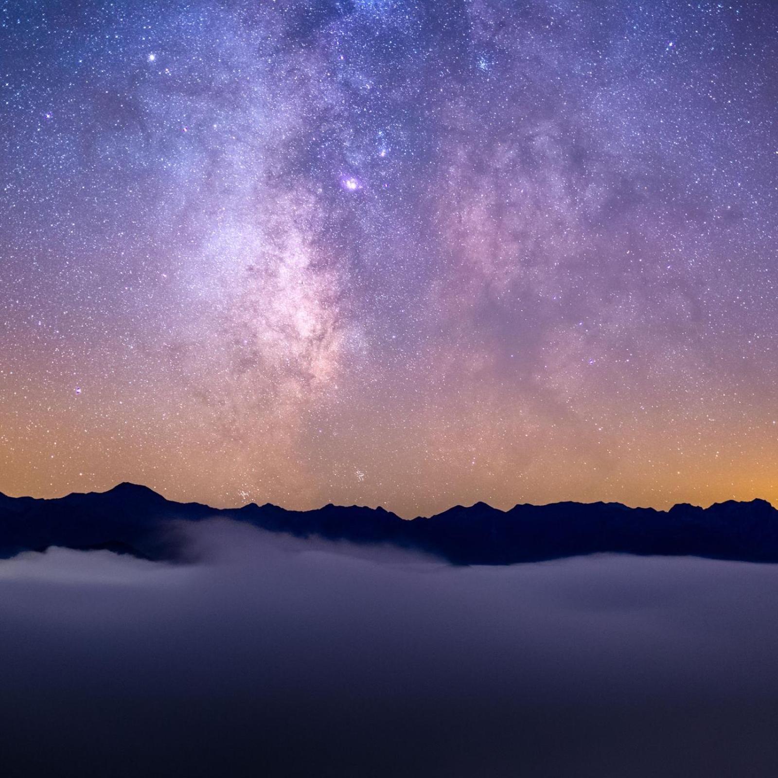 Fenêtre sur les Pyrénées Soulan  Exterior foto